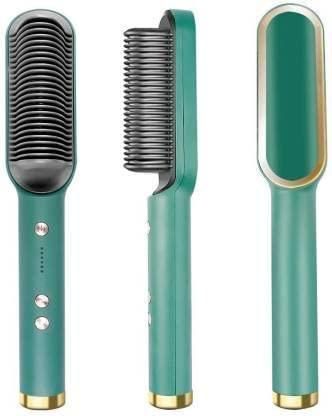 Professional Electric Hair Straightener.