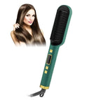 Professional Electric Hair Straightener.