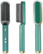 Professional Electric Hair Straightener.